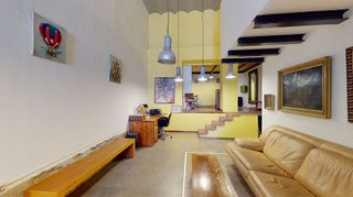 Local comercial en venta en La Nova Esquerra de l'Eixample en Barcelona