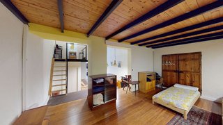 Local comercial en venta en La Nova Esquerra de l'Eixample en Barcelona