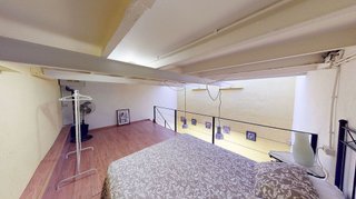 Local comercial en venta en La Nova Esquerra de l'Eixample en Barcelona