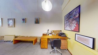 Local comercial en venta en La Nova Esquerra de l'Eixample en Barcelona