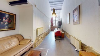 Local comercial en venta en La Nova Esquerra de l'Eixample en Barcelona