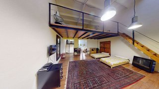 Local comercial en venta en La Nova Esquerra de l'Eixample en Barcelona