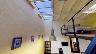 Local comercial en venta en La Nova Esquerra de l'Eixample en Barcelona