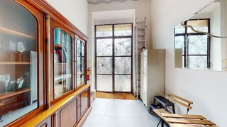 Local comercial en venta en La Nova Esquerra de l'Eixample en Barcelona