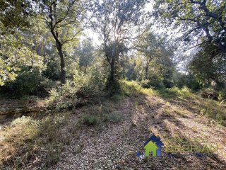 Terreno en venta en Alella Parc en Alella