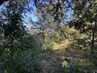 Terreno en venta en Alella Parc en Alella