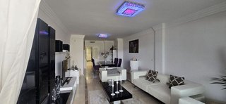 Piso en alquiler en Los Naranjos en Marbella