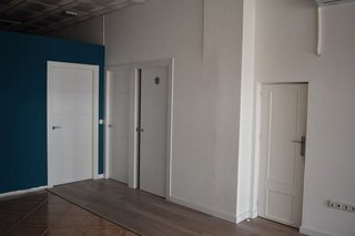 Local comercial en alquiler en Coín
