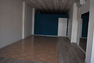 Local comercial en alquiler en Coín