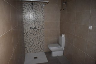 Local comercial en alquiler en Coín