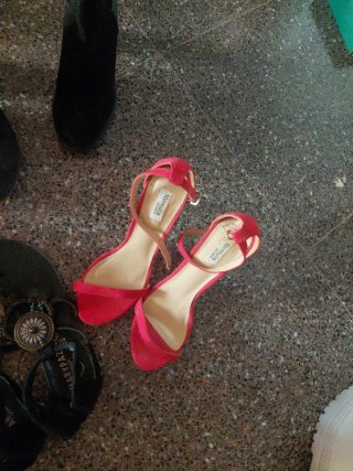 Lote 3€