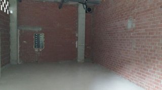 Local comercial en alquiler en Casco Histórico en Cartagena