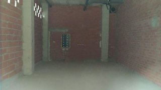 Local comercial en alquiler en Casco Histórico en Cartagena