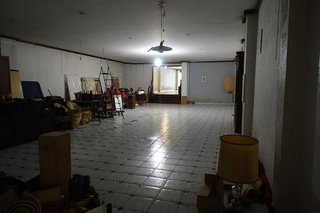 Local comercial en alquiler en Indautxu en Bilbao