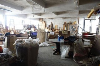 Local comercial en alquiler en Indautxu en Bilbao