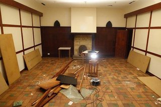 Local comercial en alquiler en Indautxu en Bilbao