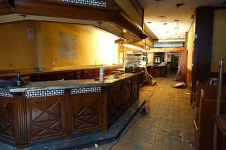 Local comercial en alquiler en Indautxu en Bilbao