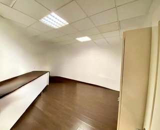 Oficina en alquiler en Ciudad Universitària en Valencia
