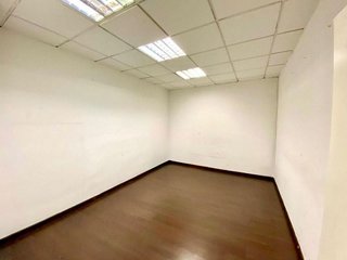 Oficina en alquiler en Ciudad Universitària en Valencia