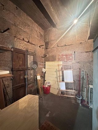 Local comercial en alquiler en Verín