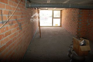 Local comercial en alquiler en Ponteareas