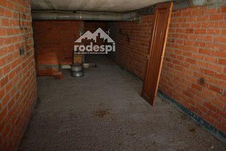 Local comercial en alquiler en Ponteareas