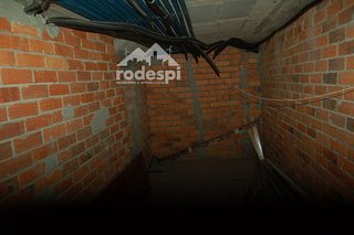 Local comercial en alquiler en Ponteareas