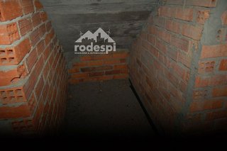 Local comercial en alquiler en Ponteareas