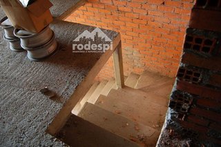 Local comercial en alquiler en Ponteareas