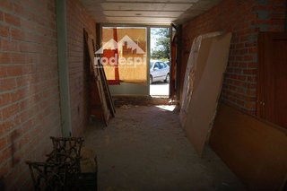 Local comercial en alquiler en Ponteareas