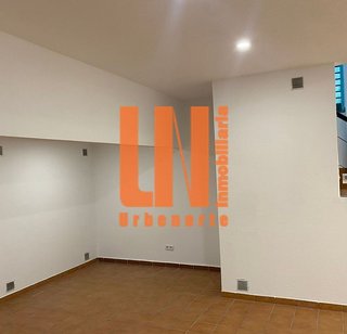 Local comercial en alquiler en Zona Pueblo en Pozuelo de Alarcón