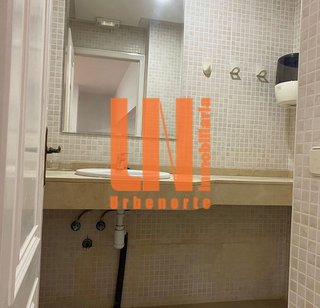 Local comercial en alquiler en Zona Pueblo en Pozuelo de Alarcón