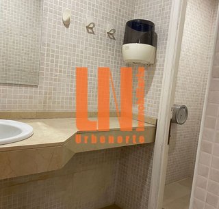 Local comercial en alquiler en Zona Pueblo en Pozuelo de Alarcón
