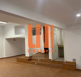 Local comercial en alquiler en Zona Pueblo en Pozuelo de Alarcón