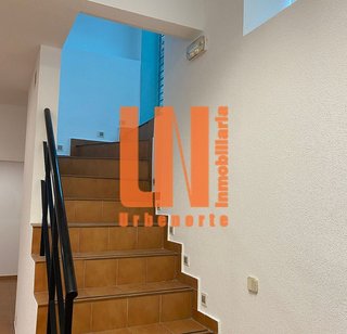 Local comercial en alquiler en Zona Pueblo en Pozuelo de Alarcón