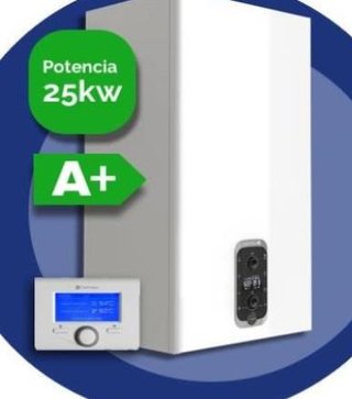 CHAFFOTEAUX MIRA ADVANCE LINK 26