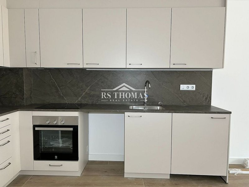 3-bedroom flat for rent in Escaldes-Engordany · 5 of 60