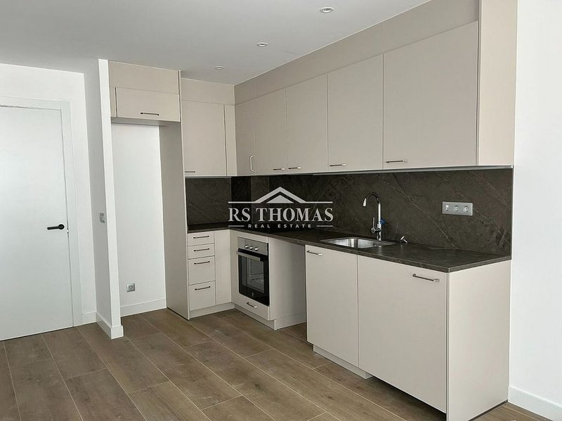 3-bedroom flat for rent in Escaldes-Engordany · 6 of 60