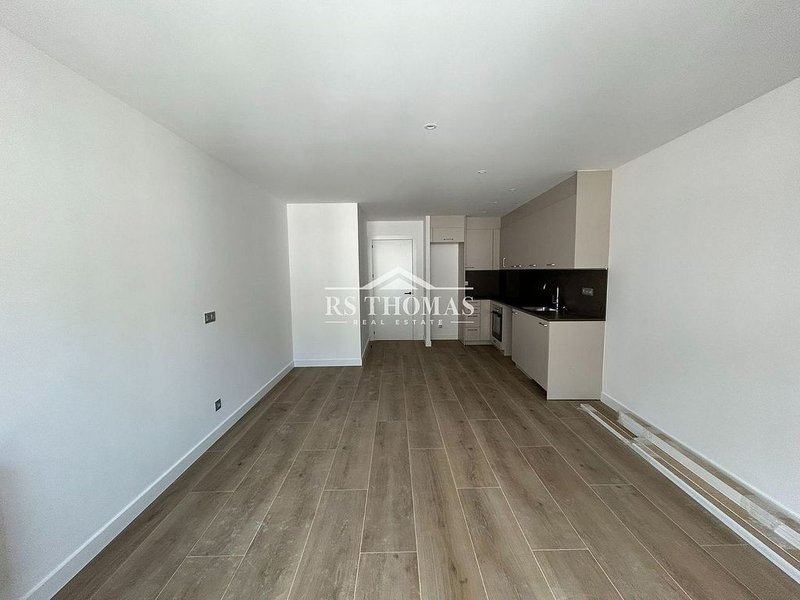 3-bedroom flat for rent in Escaldes-Engordany · 8 of 60