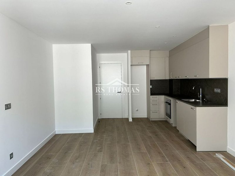 3-bedroom flat for rent in Escaldes-Engordany · 9 of 60