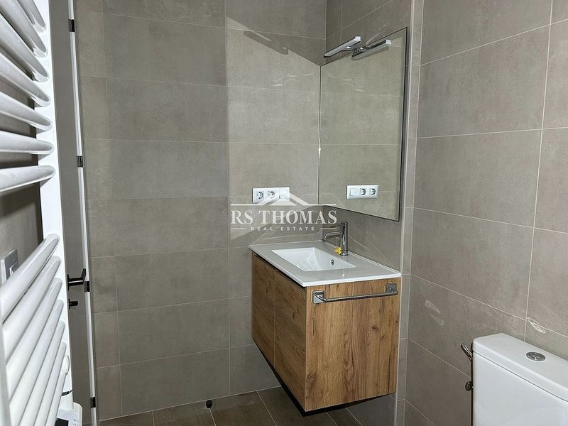 3-bedroom flat for rent in Escaldes-Engordany · 10 of 60