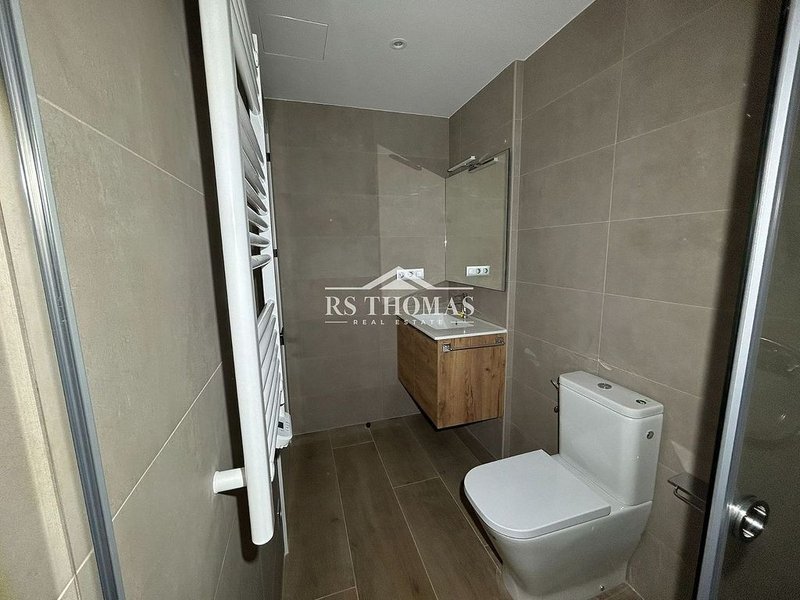 3-bedroom flat for rent in Escaldes-Engordany · 11 of 60