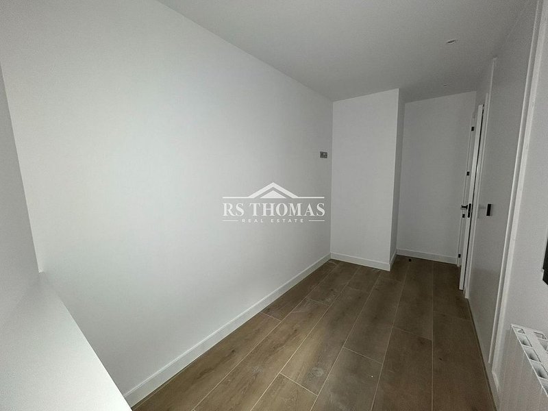 3-bedroom flat for rent in Escaldes-Engordany · 15 of 60