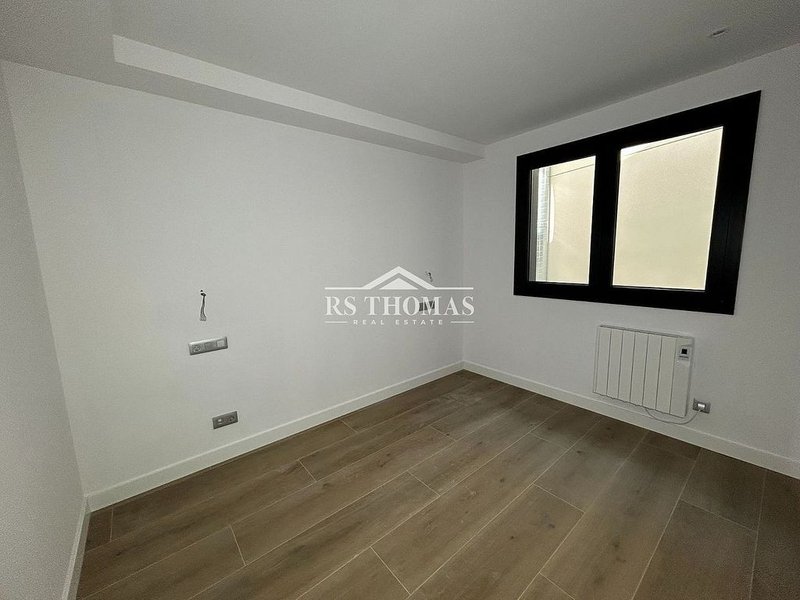 3-bedroom flat for rent in Escaldes-Engordany · 16 of 60