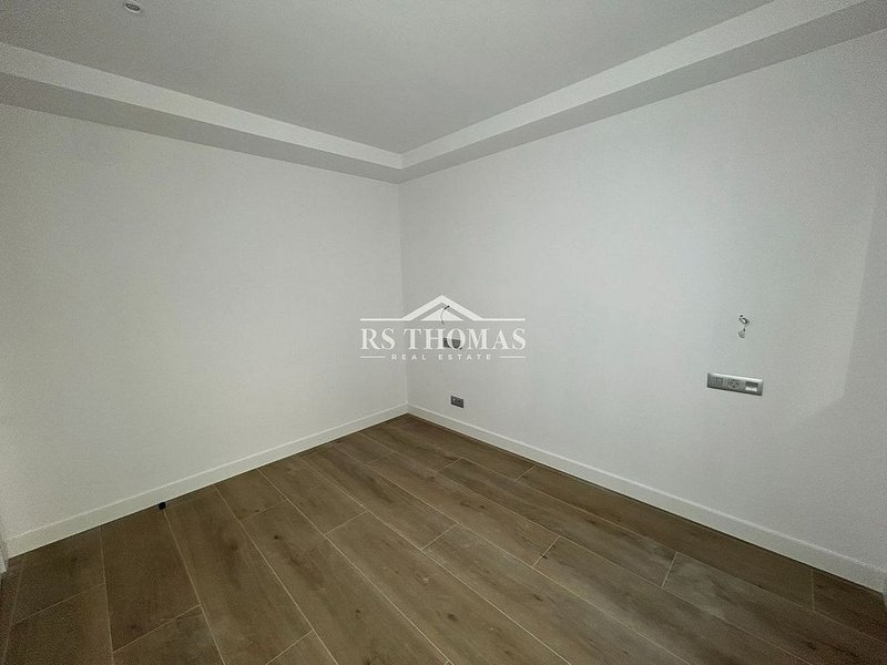 3-bedroom flat for rent in Escaldes-Engordany · 17 of 60