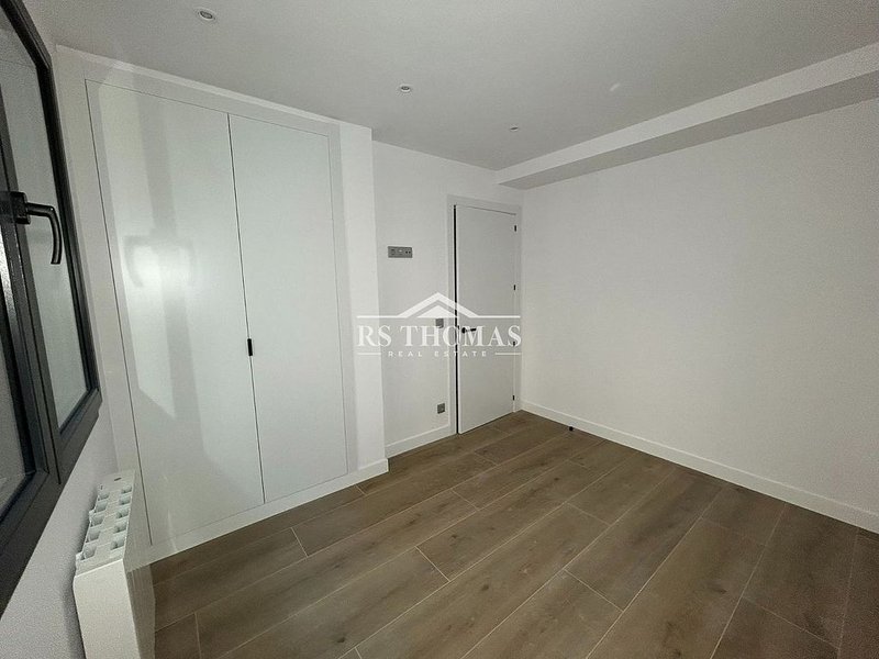 3-bedroom flat for rent in Escaldes-Engordany · 18 of 60