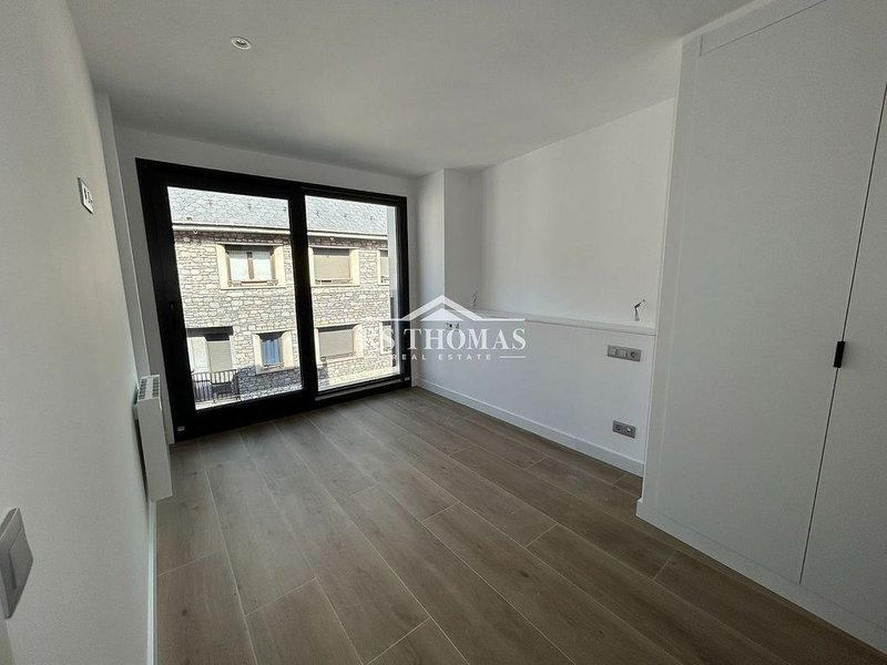 3-bedroom flat for rent in Escaldes-Engordany · 19 of 60