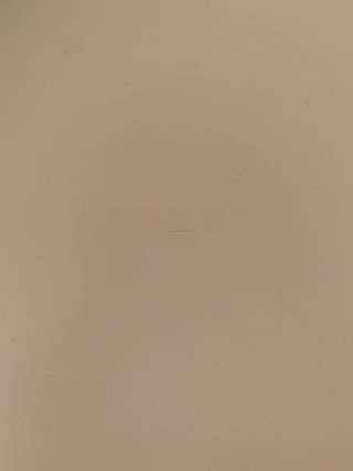 Mesa comedor extensible IKEA INGATORP 155/215 cm