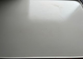 Plancha de cocina eléctrica