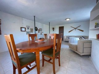 Casa rural en venta en Casares en Casares